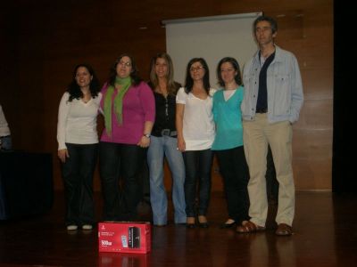 Preme para ver a foto ampliada