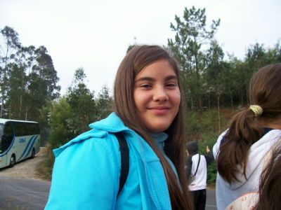 Uzspied, lai redzētu pilna izmēra attēlu