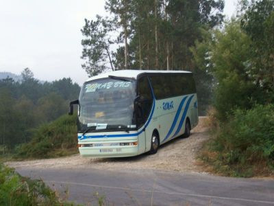 Uzspied, lai redzētu pilna izmēra attēlu