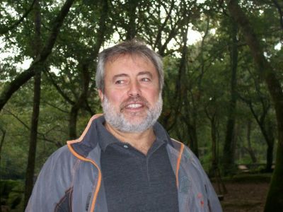 Preme para ver a foto ampliada