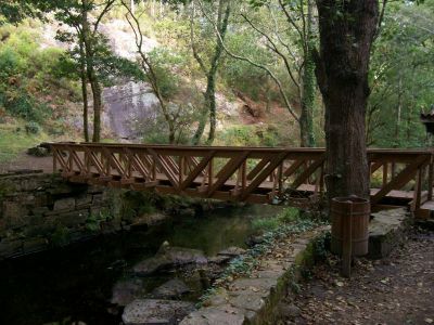 पूरे आकार की इमेज कि लिये क्लिक करॅ