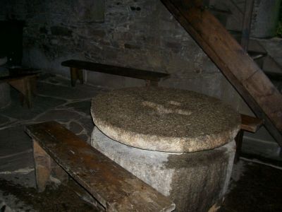 पूरे आकार की इमेज कि लिये क्लिक करॅ