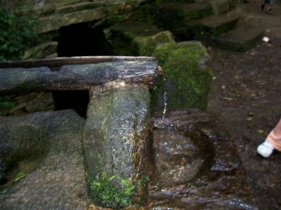 पूरे आकार की इमेज कि लिये क्लिक करॅ