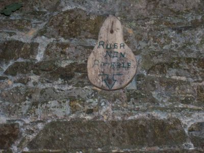 पूरे आकार की इमेज कि लिये क्लिक करॅ