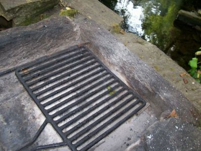 पूरे आकार की इमेज कि लिये क्लिक करॅ