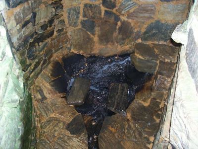 Preme para ver a foto ampliada