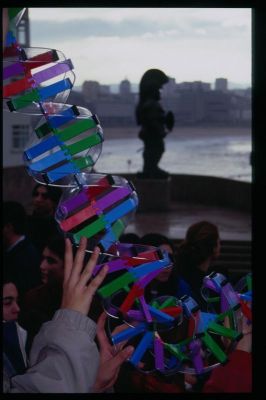 クリックでフルサイズのイメージを表示