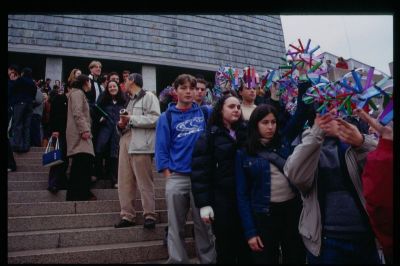 Kliknite za ogled večje slike