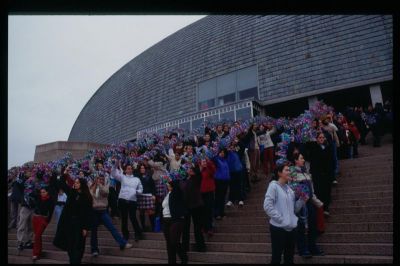 Preme para ver a foto ampliada