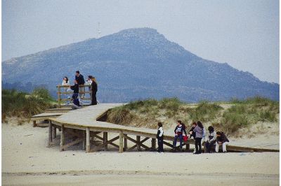 Pulsa aquí para ver la imagen a tamaño completo