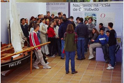 Klicken für Bild in voller Größe