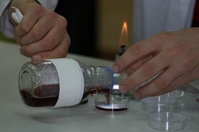 Натиснете за да видите снимката уголемена