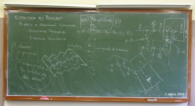 Klik untuk melihat ukuran besar