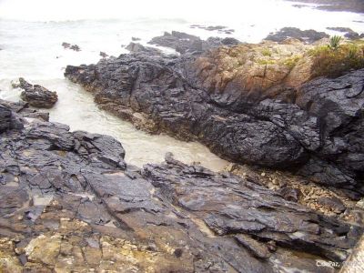 დაწკაპეთ ნახატის სრული ზომით სანახავად