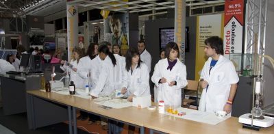 Clique Para Ampliar essa Imagem