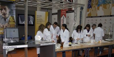 Clique Para Ampliar essa Imagem