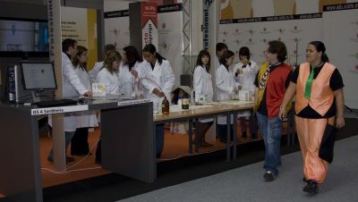 Κάντε κλικ για να δείτε την εικόνα σε πλήρες μέγεθος