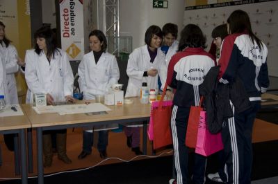 클릭하여 원래 크기로 보기