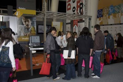 Kliknite za ogled večje slike