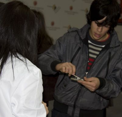 Preme para ver a foto ampliada