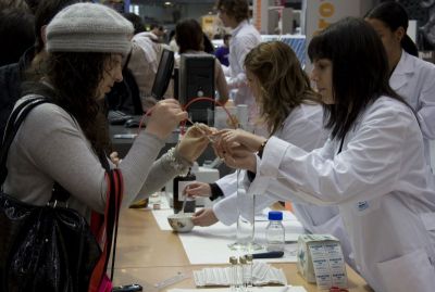 Preme para ver a foto ampliada