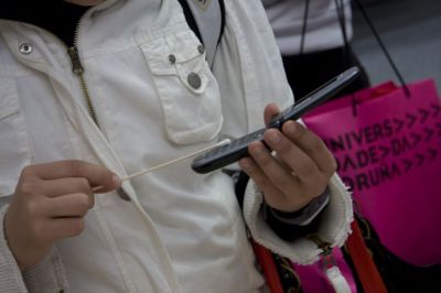 Preme para ver a foto ampliada