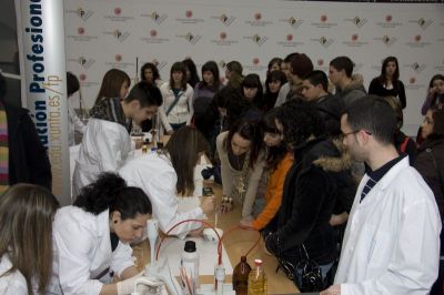 Klik for at se fuld størrelse billede