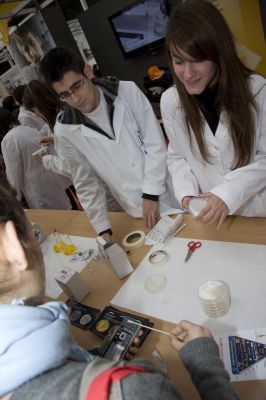 點選圖片以觀看原圖