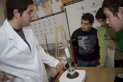 Pulsa aquí para ver la imagen a tamaño completo