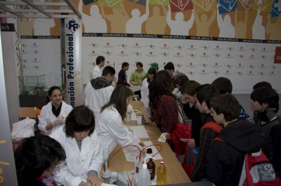 Hemen sakatu irudia tamaina osoan ikusteko