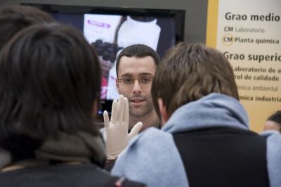 Preme para ver a foto ampliada