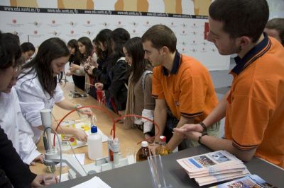 Pulsa aquí para ver la imagen a tamaño completo