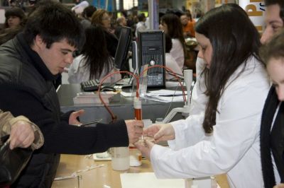 Hemen sakatu irudia tamaina osoan ikusteko