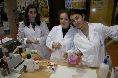 Klik for at se fuld størrelse billede