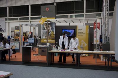 Preme para ver a foto ampliada