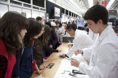 Preme para ver a foto ampliada