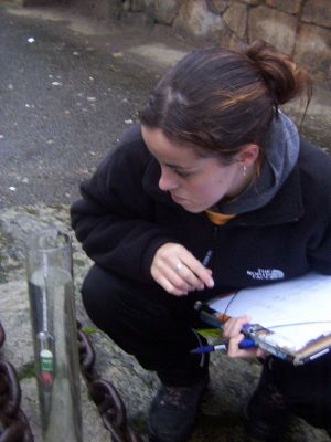 點選圖片以觀看原圖