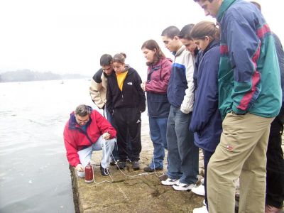 לחץ לתצוגת גודל מלא