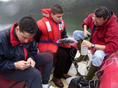 Натиснете за да видите снимката уголемена