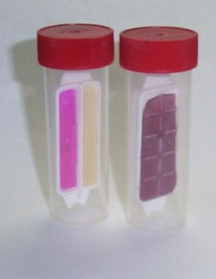 Hemen sakatu irudia tamaina osoan ikusteko