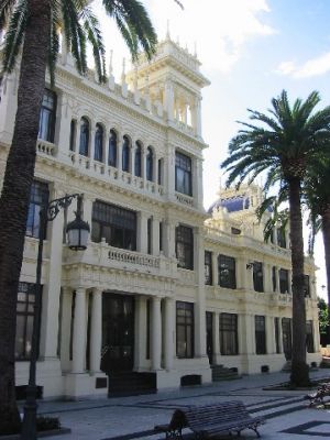 クリックでフルサイズのイメージを表示