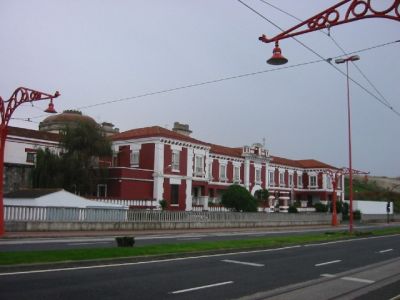 Pulsa aquí para ver la imagen a tamaño completo