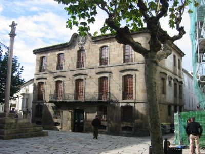 クリックでフルサイズのイメージを表示