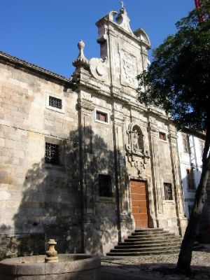 클릭하여 원래 크기로 보기