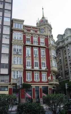 Cliqueu aquí per veure la imatge a la mida màxima