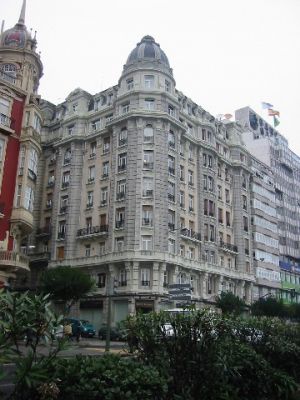 לחץ לתצוגת גודל מלא