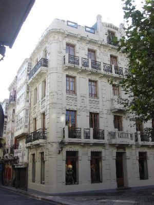 Preme para ver a foto ampliada