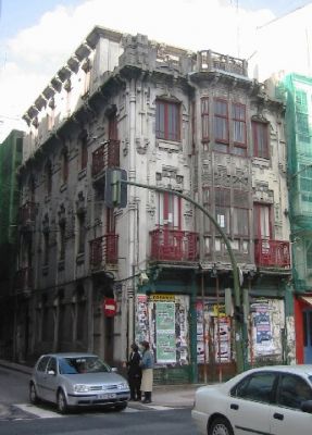 คลิ๊กเพื่อดูขนาดภาพเต็ม