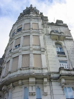 Uzspied, lai redzētu pilna izmēra attēlu