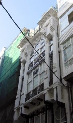 Klikněte pro zobrazení původního obrázku